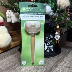 🫟5 for $25🫟 EcoTools Stone & Bamboo Body Sculpting Roller